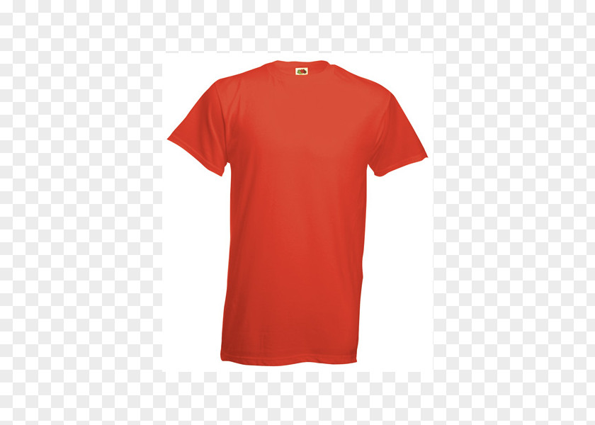 T-shirt Hoodie Casual Polo Shirt PNG