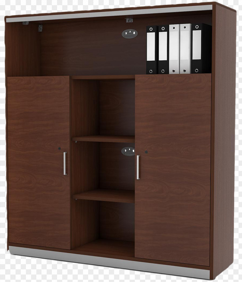 Table Shelf Armoires & Wardrobes Buffets Sideboards Drawer PNG