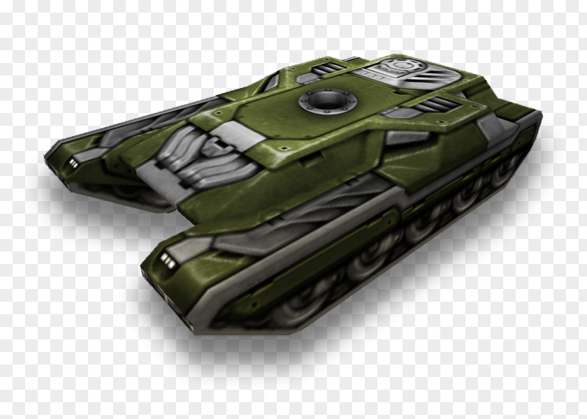 Tanki Online Churchill Tank YouTube Military Rank PNG