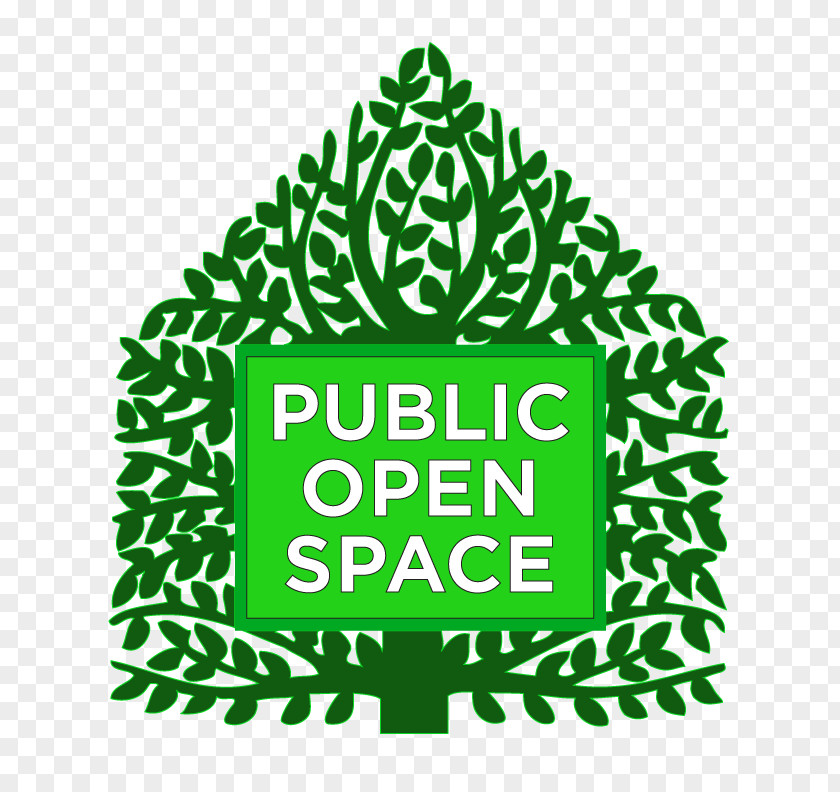 Three-dimensional Square Business Chin Privately Owned Public Space Urban Open PNG