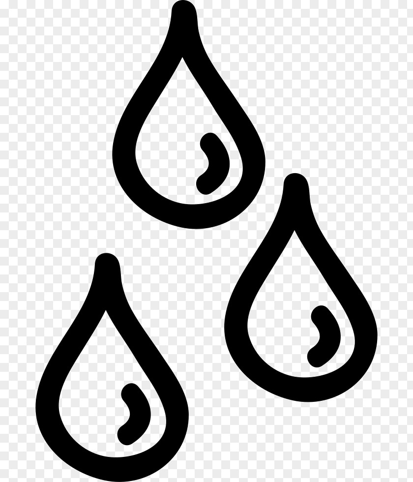 Water Drops Drop Clip Art PNG