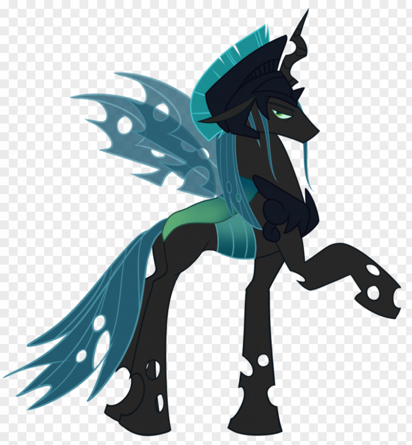 Younger Sister Twilight Sparkle Pony Princess Cadance Rarity Changeling PNG