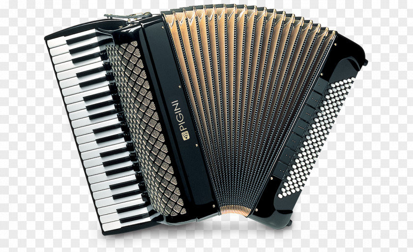 Accordion Musical Instruments Piano Keyboard PNG