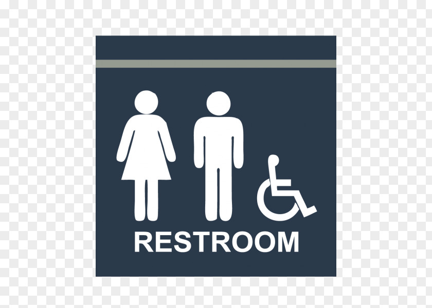 Ada Map Public Toilet ADA Signs Americans With Disabilities Act Of 1990 Disability Bathroom PNG