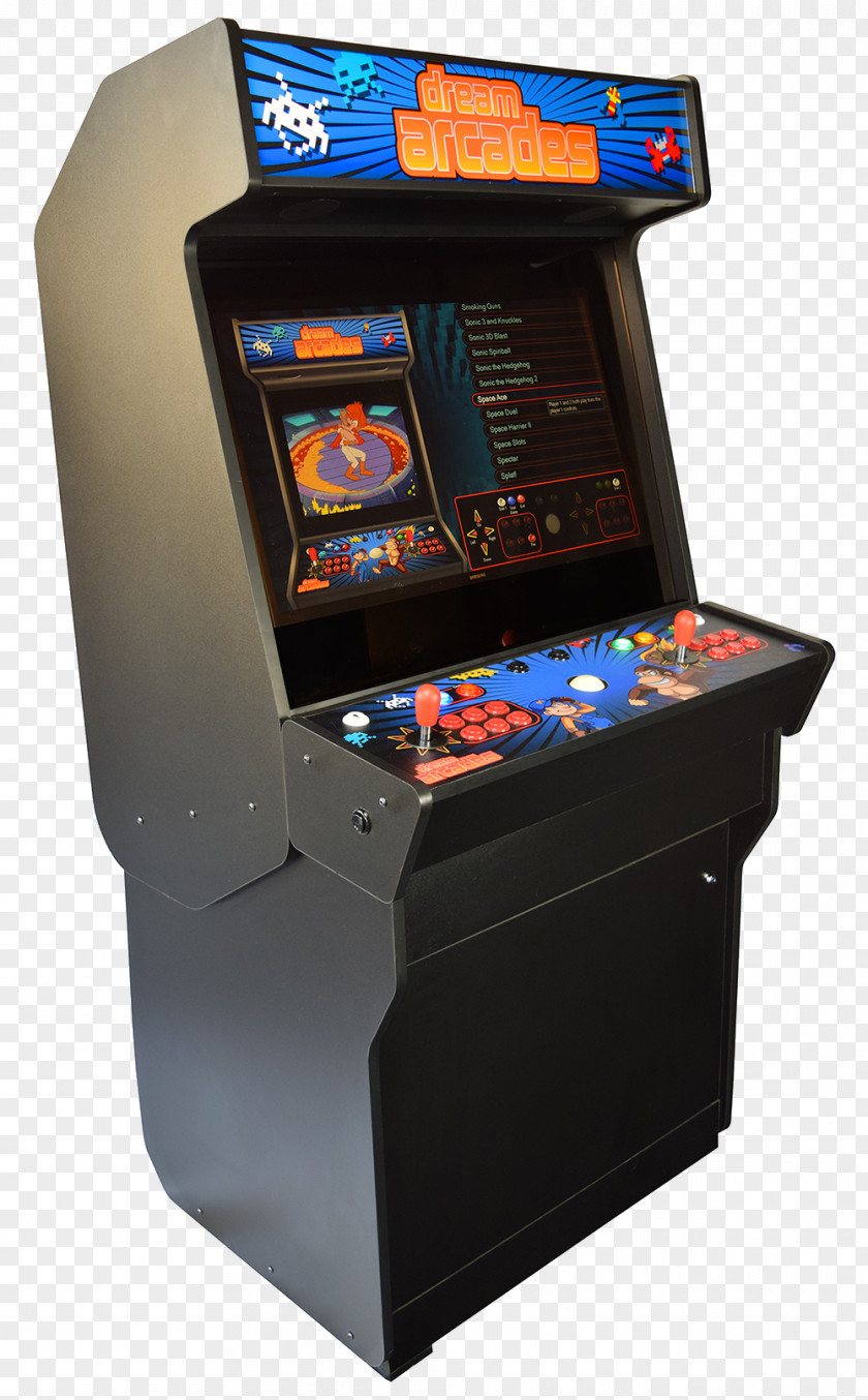 Arcade 0 Pac-Man 1944: The Loop Master Bosconian Galaxy Game PNG