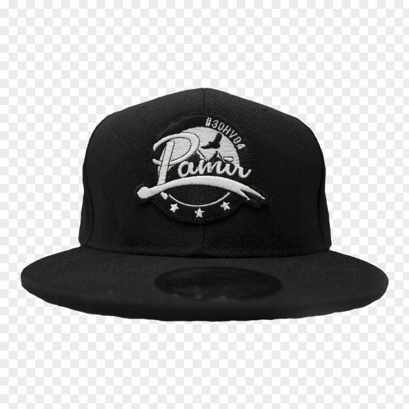 Baseball Cap T-shirt Hoodie Bucket Hat PNG