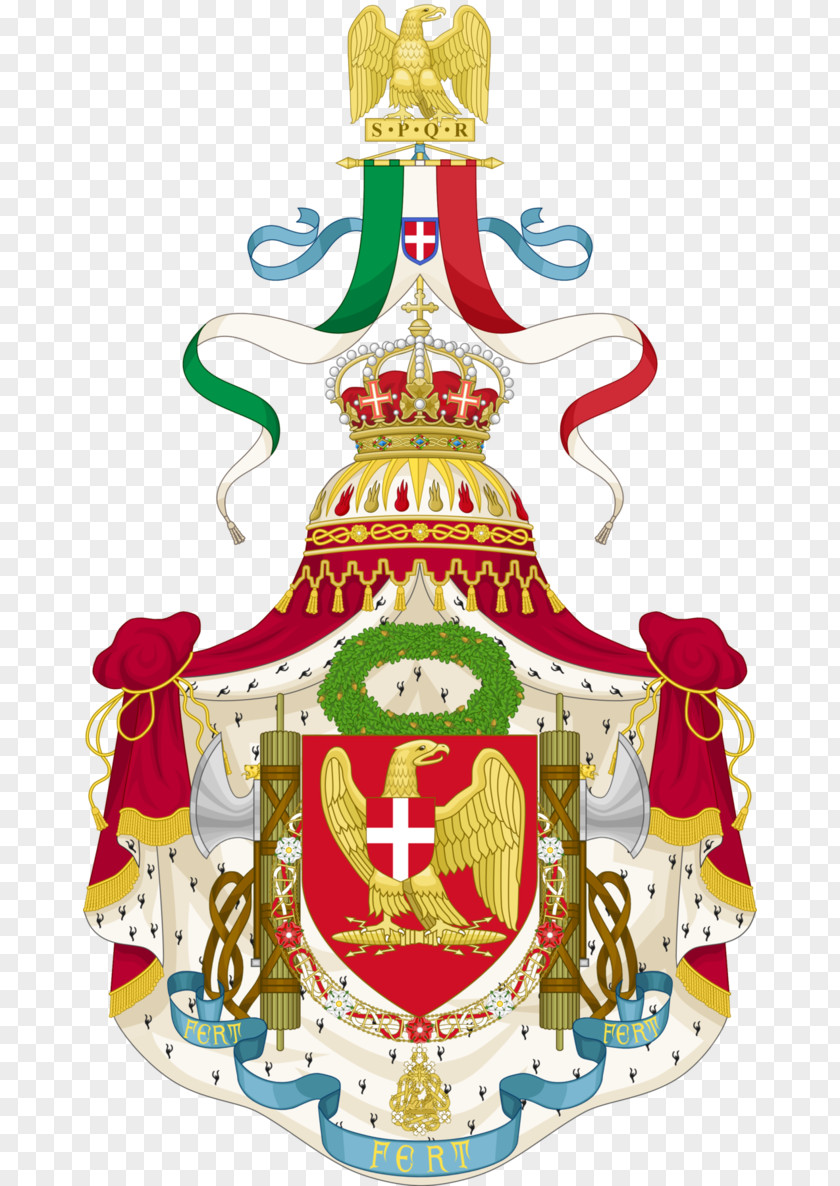 Benito Vector Italian Empire Coat Of Arms DeviantArt Kingdom Italy First French PNG