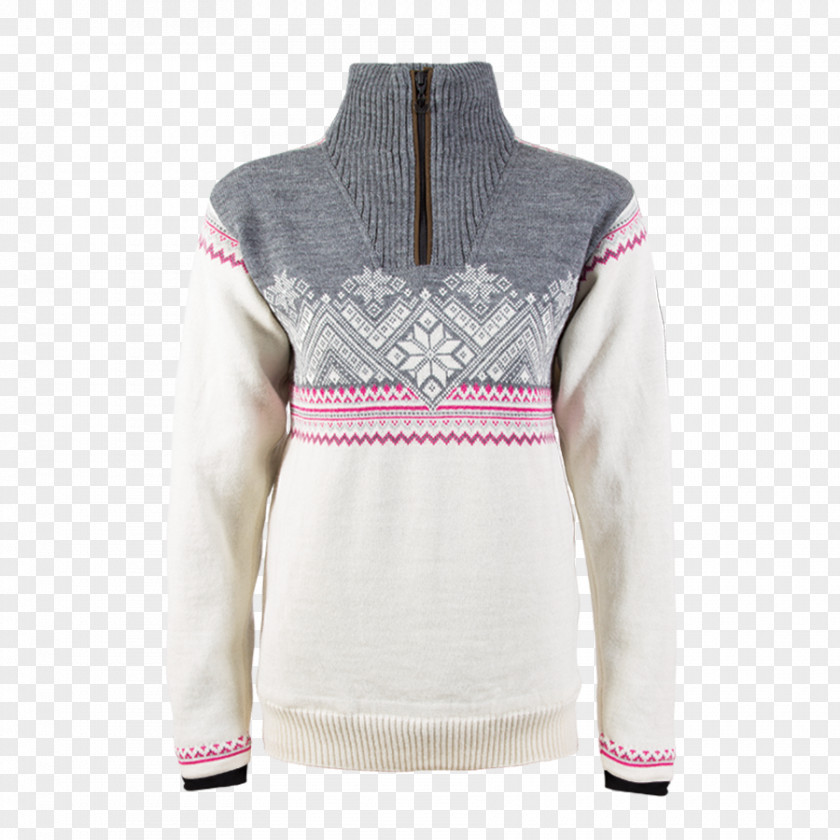 Billowing Dale Of Norway Sweater Wool Clothing PNG