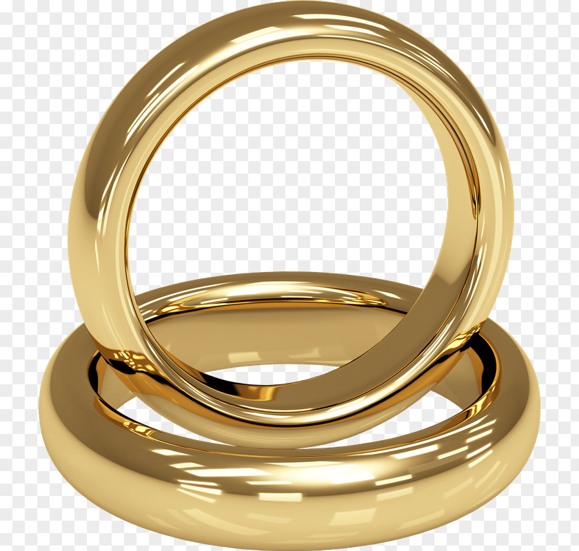 Bohemia Aros Wedding Ring Jewellery Pure Gold Jewellers PNG