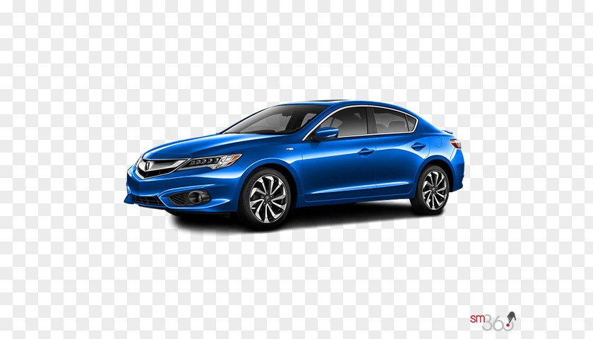 Car 2017 Acura ILX 2016 2.4L Sedan 2018 Special Edition PNG