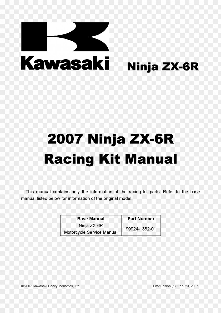 Car Kawasaki Ninja ZX-10R ZX-6R Motorcycles PNG