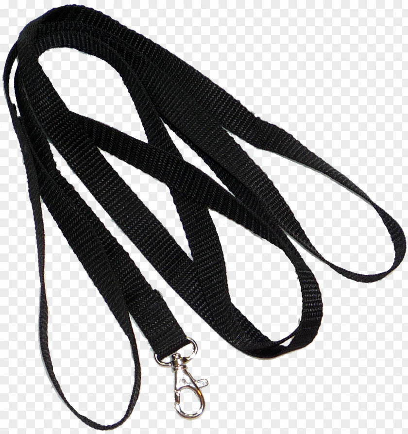 Cat Leash Collar Dog Harness Jacket PNG