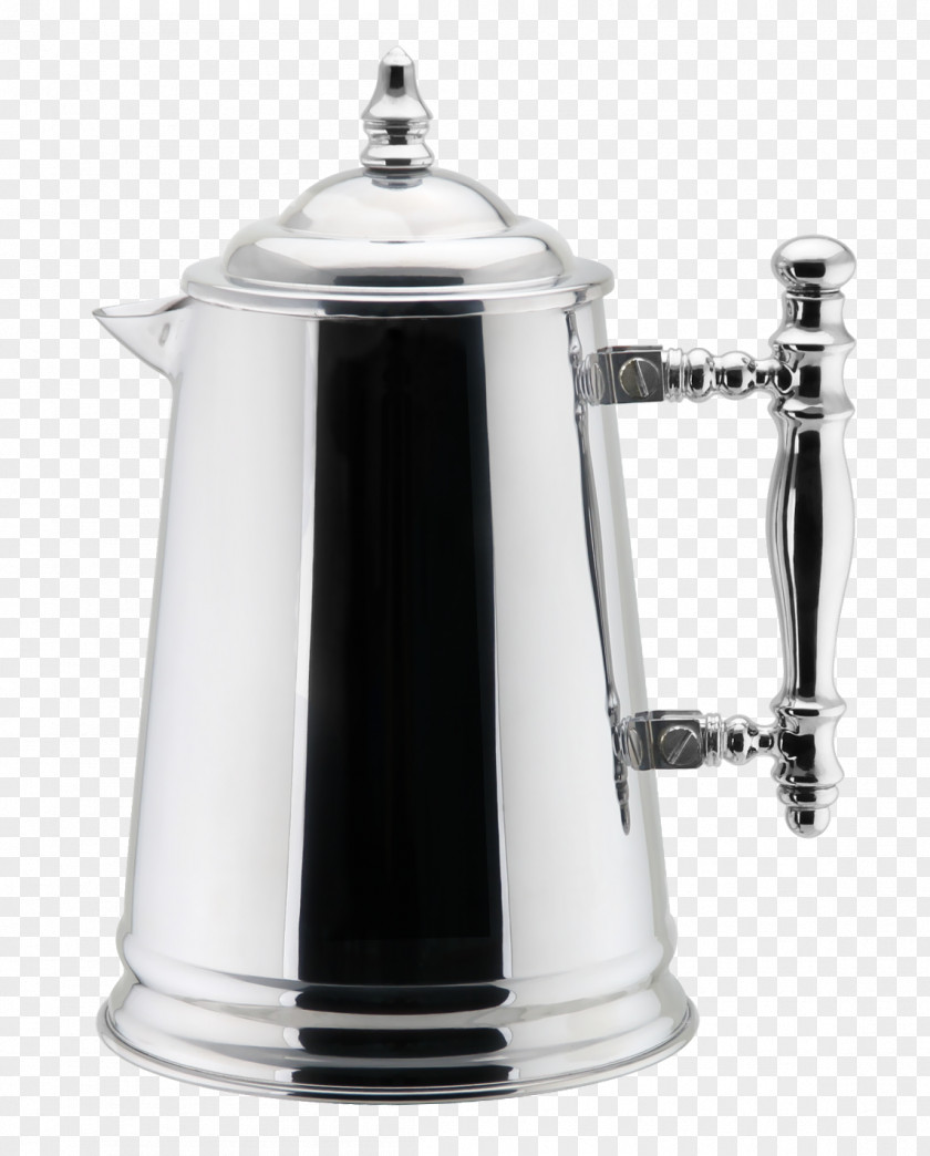 Coffee Coffeemaker Kettle French Presses Percolator PNG