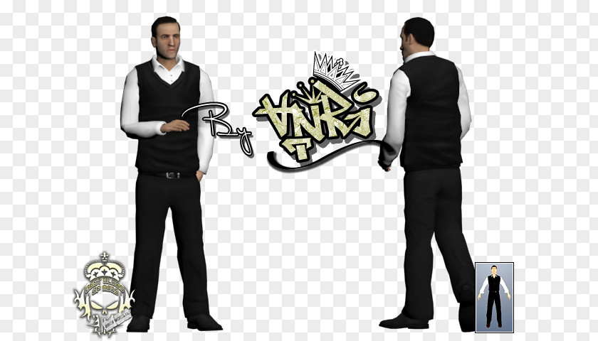 Counter Strike Grand Theft Auto: San Andreas Multiplayer Auto V Vice City Mod PNG