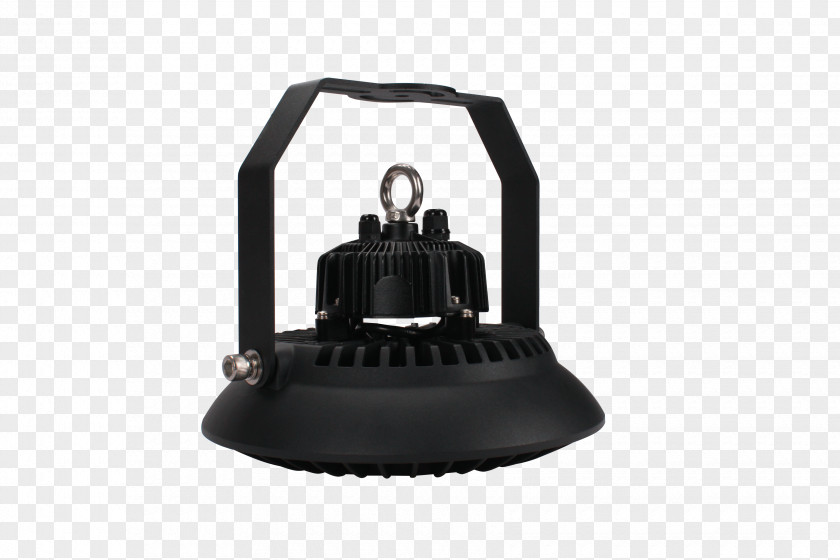 Crane Songzi Light-emitting Diode Lumen Lichtfarbe IP Code PNG