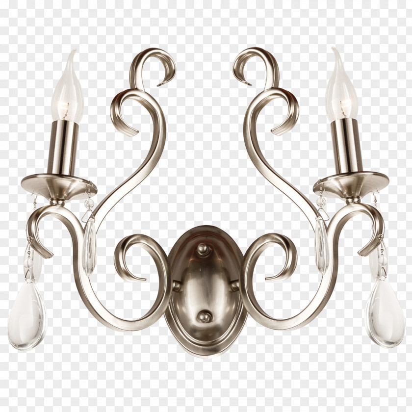 Design Ceiling Light Fixture PNG