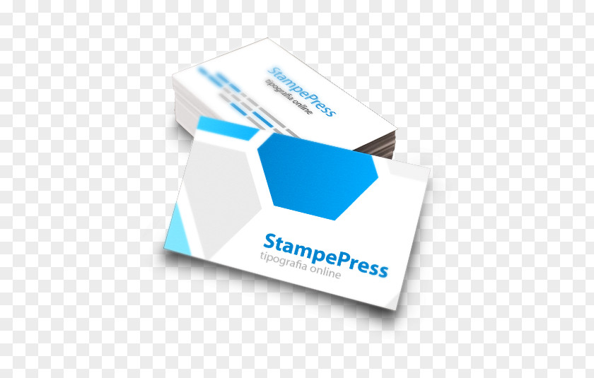 Design Logo Product Business Cards Brand PNG