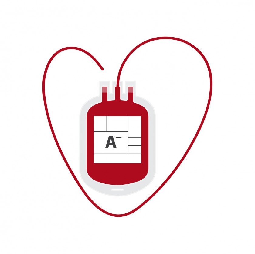 Donate Blood Transfusion Donation Stock Photography PNG