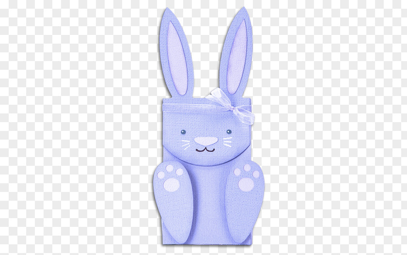 Easter Bunny PNG