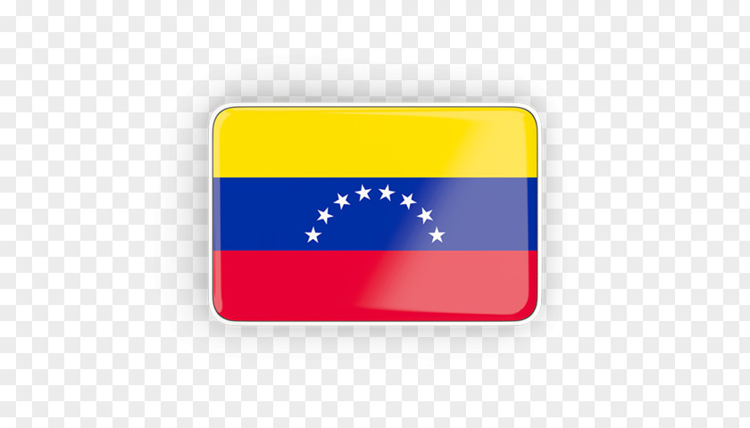 Flag Of Venezuela National Armenia PNG