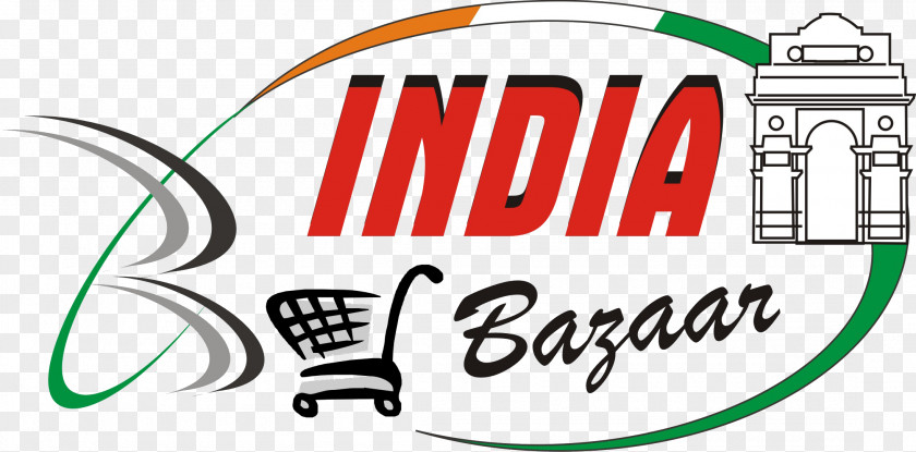 India Bazaar Sterling Retail PNG