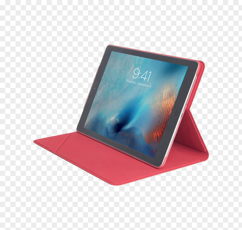 Ipad Apple IPad Pro (9.7) Mac Book 4 3 PNG