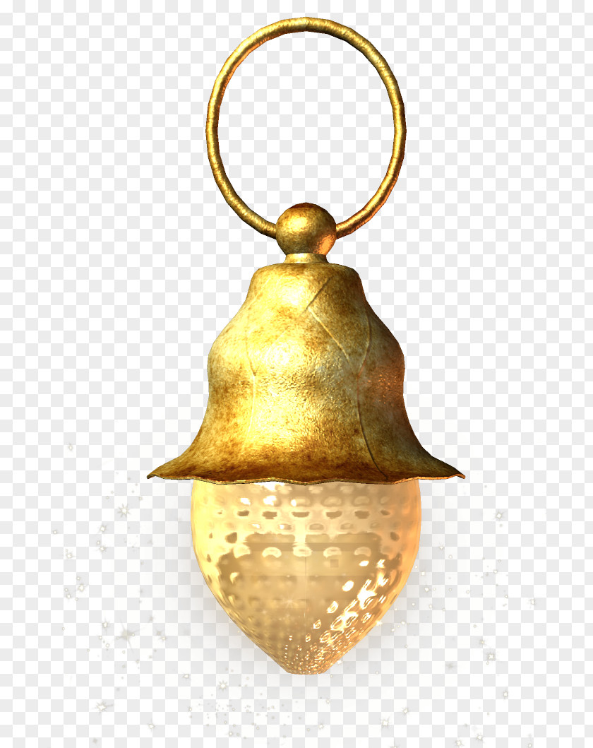 Lamps Light Candle Lantern Oil Lamp PNG