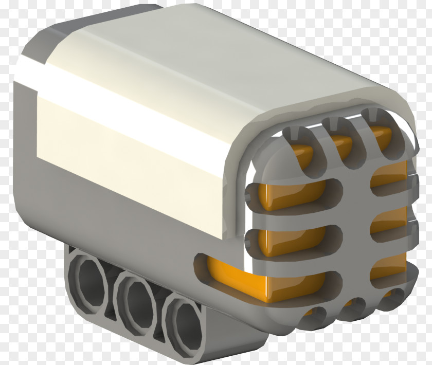 Lego Robot Product Design Cylinder Computer Hardware PNG