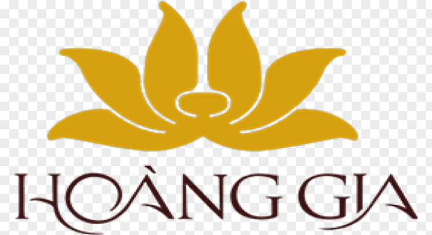 Logo Clip Art Font Yellow PNG