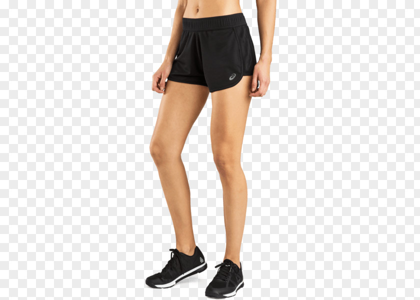 Magic Mesh In Stores Clothing Asics Short Adidas Womens 2 1 Shorts Swimsuit PNG