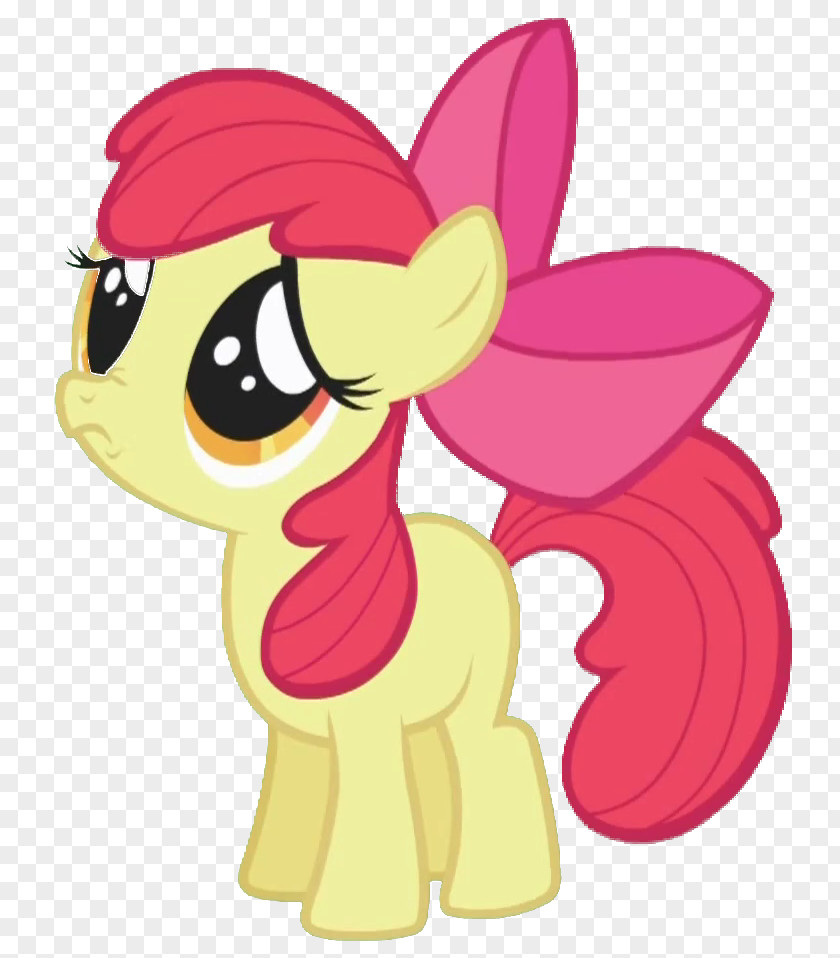 Pony Apple Bloom Applejack Rainbow Dash Twilight Sparkle PNG