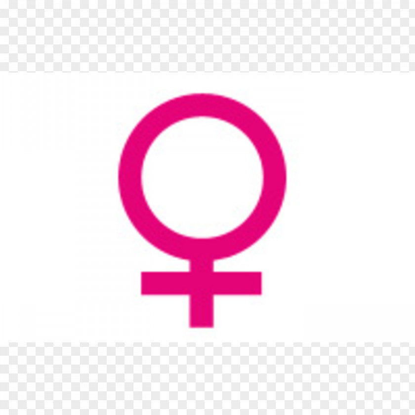 Radio Broadcasting Logo Number Desktop Wallpaper Pink M Brand PNG