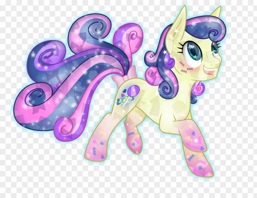 Rainbow Pony Dash Pinkie Pie Twilight Sparkle Sunset Shimmer PNG