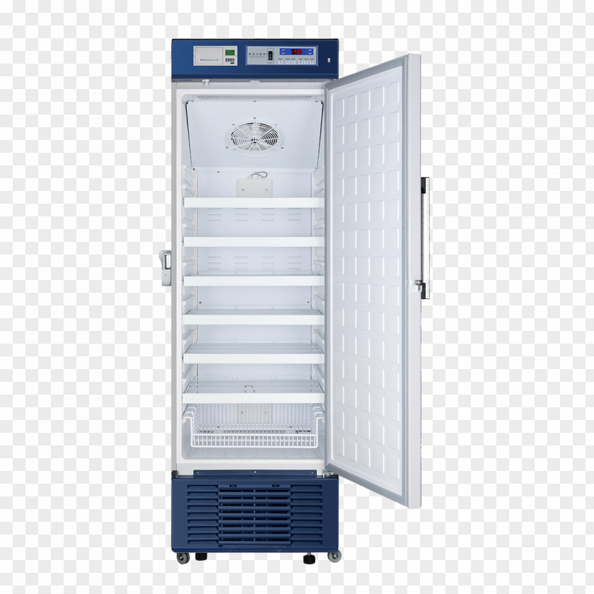 Refrigerator Vaccine Refrigeration Freezers Defrosting PNG