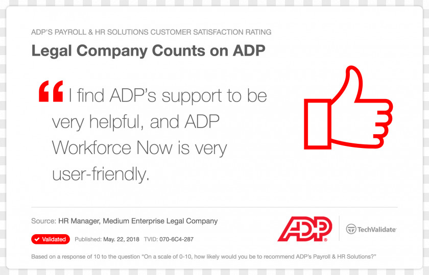 Run Adp Payroll Login Document Logo Organization Product Design Brand PNG