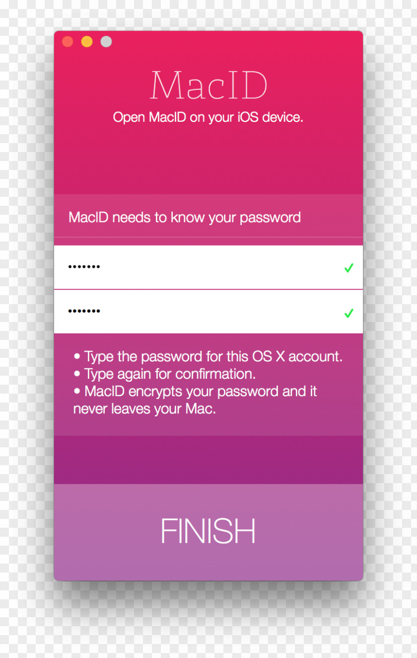 Smartfone Apple Watch Login Password PNG