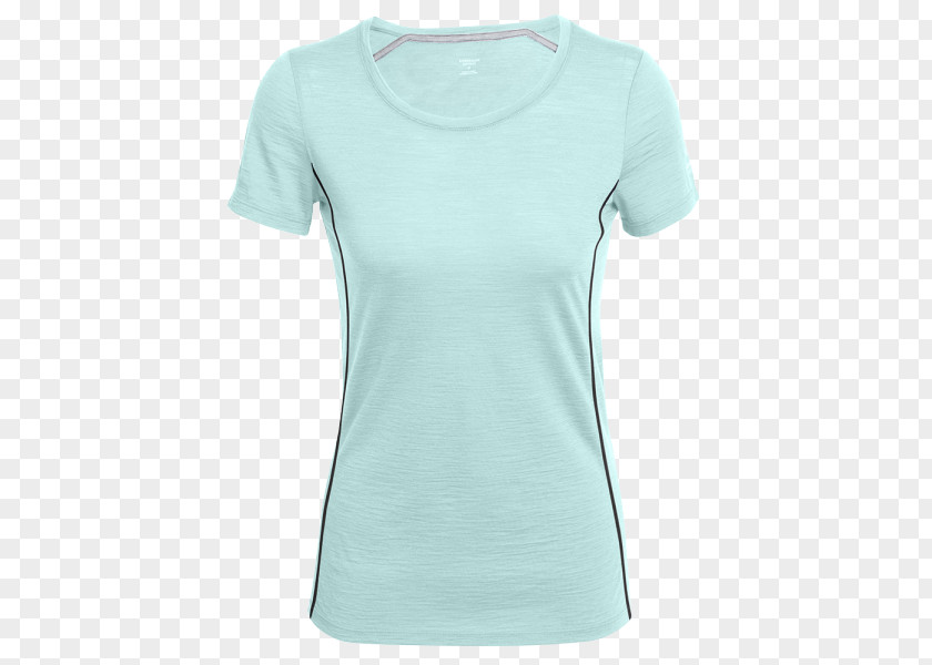 T-shirt Hoodie Clothing Under Armour Sleeve PNG