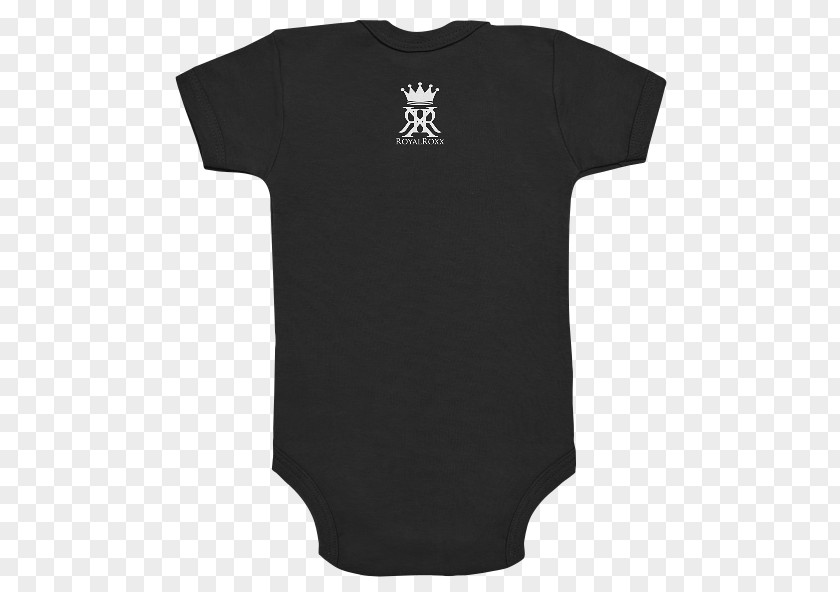 T-shirt Sleeve Bodysuit Baby & Toddler One-Pieces Romper Suit PNG