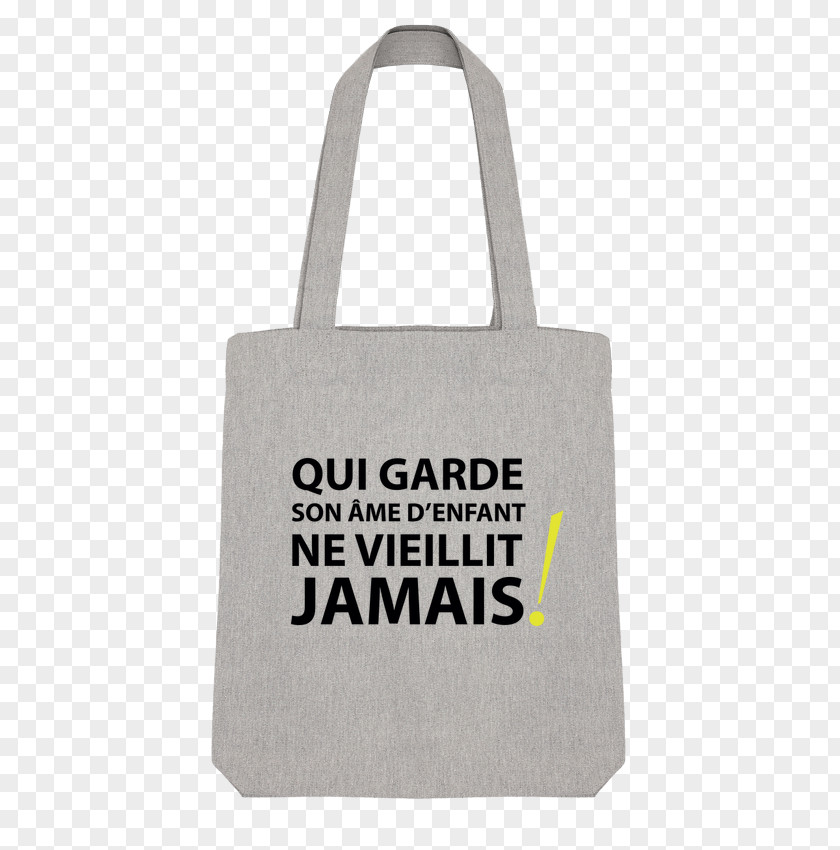 T-shirt Tote Bag Shopping Fashion PNG