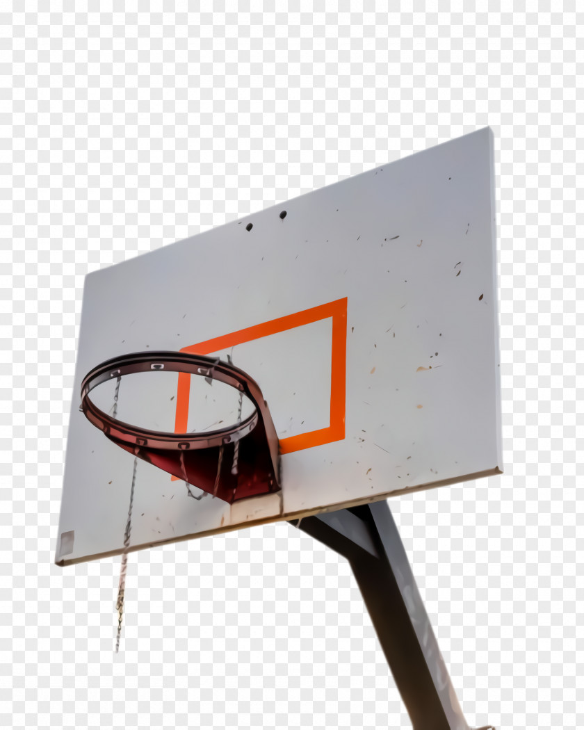Table Basketball Hoop Court PNG