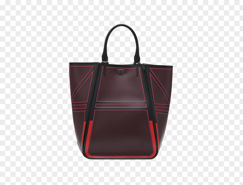 Tote Bag Handbag ISSEY MIYAKE INC. Leather Perfume PNG