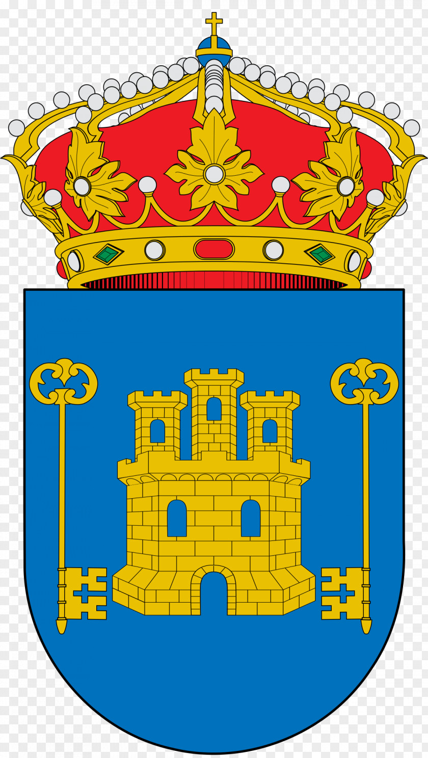 Vehiculos Galaroza Escutcheon Coat Of Arms Spain Heraldry Cantabria PNG