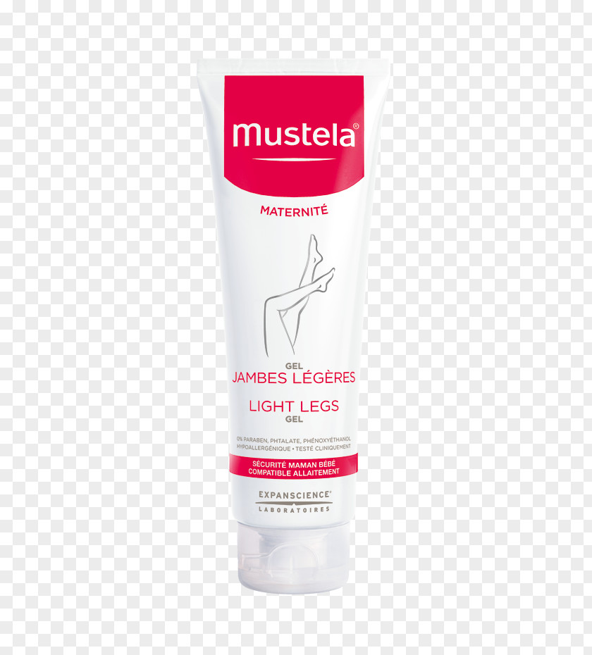 Wincent Drumsticks Ab Mustela Light Legs Gel Stretch Marks Prevention Cream Skin Care PNG