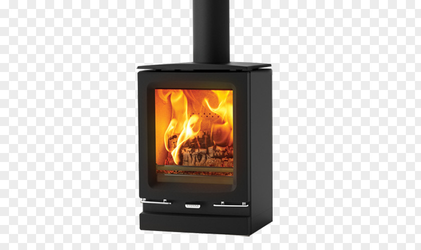 WOOD FIRE Wood Stoves Multi-fuel Stove Fireplace Insert PNG