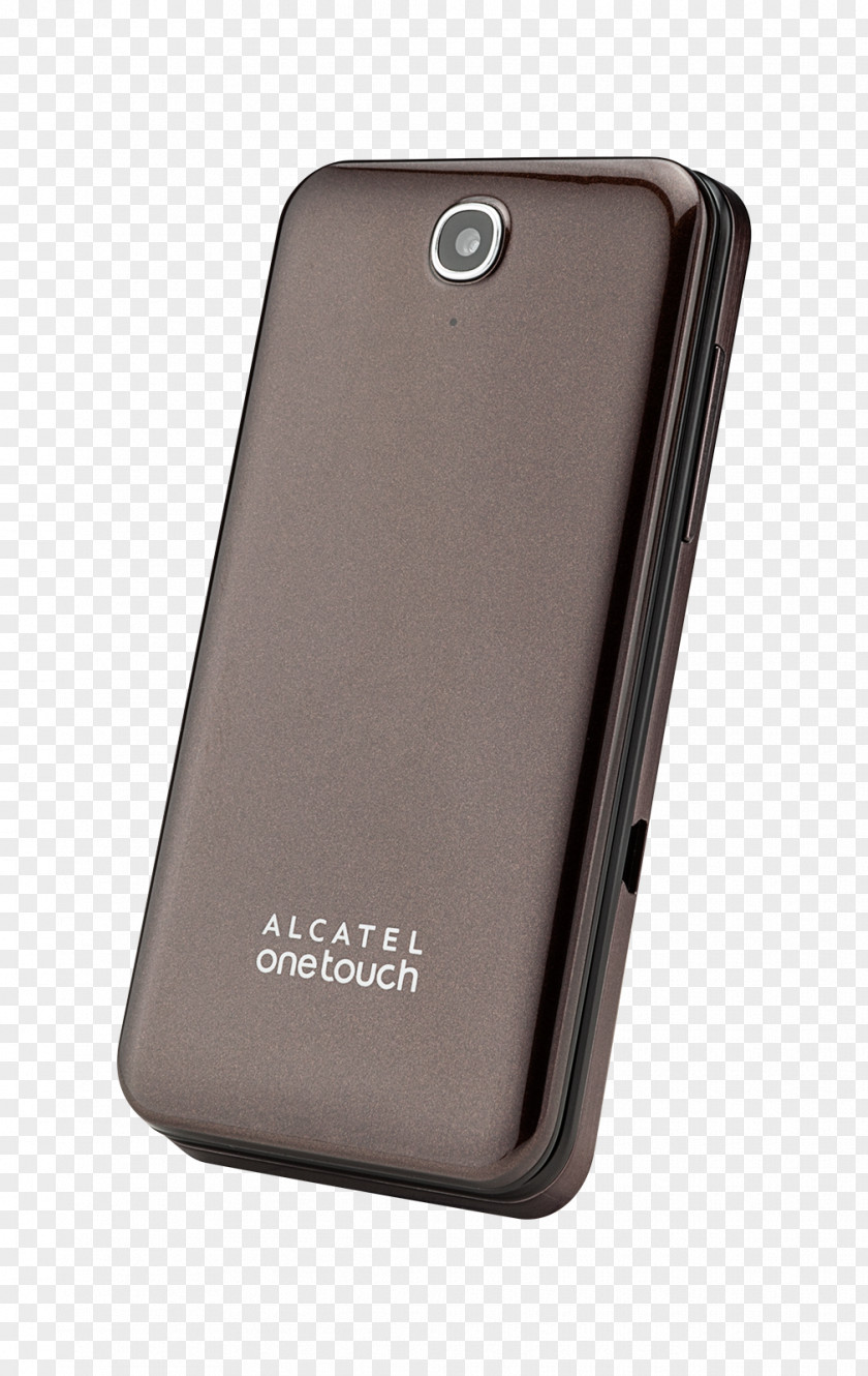 Alcatel One Touch Tablet Mobile Phone Accessories Product Design Computer Hardware PNG