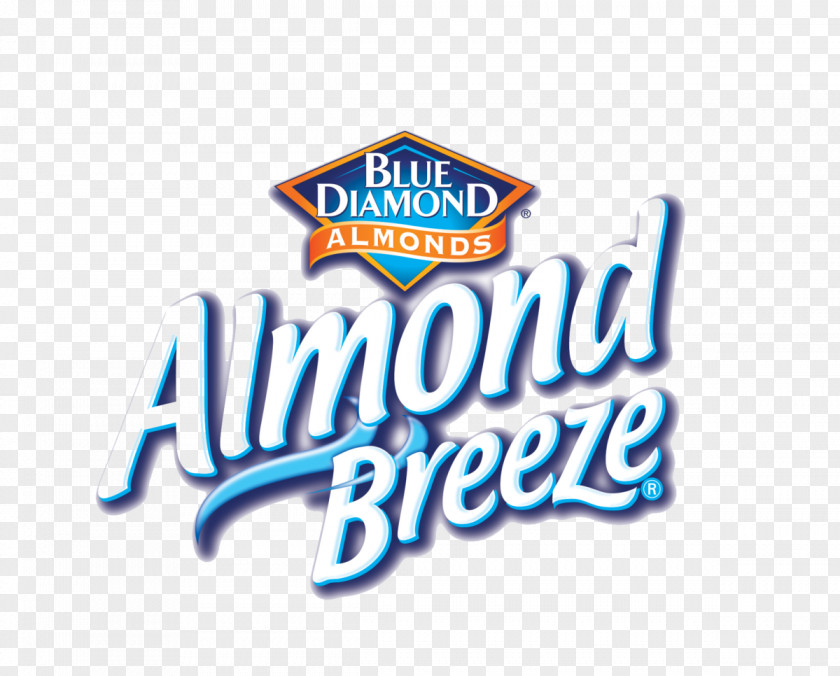 Almond Milk Smoothie Butter Chicken PNG