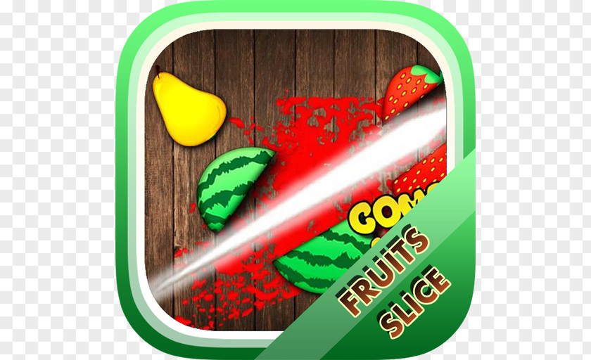 Android Fruit Cut Mania Video Game Knightmare Tower Google Play PNG