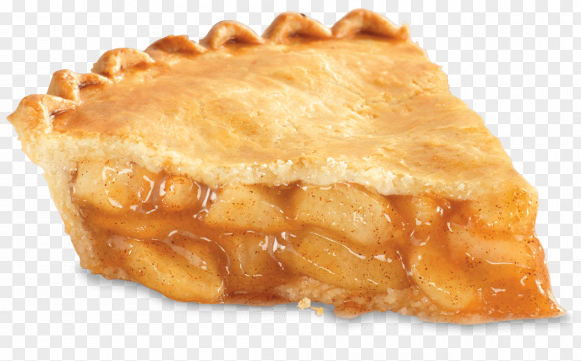 Apple Pie Sweet Potato Treacle Tart Crisp Pumpkin PNG pie potato tart crisp pie, apple clipart PNG