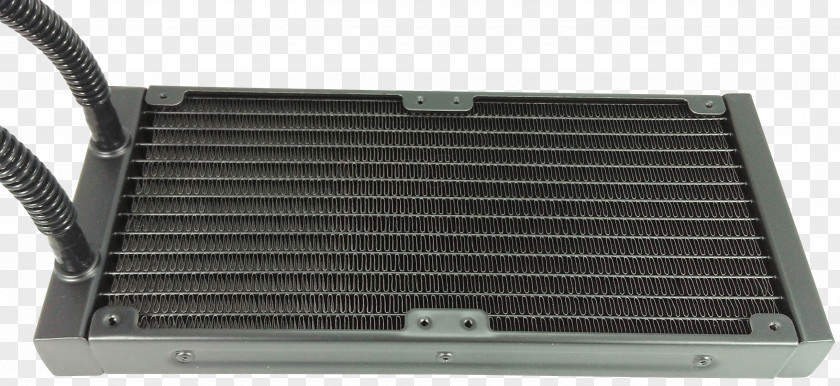 Barbecue Radiator Grille NYSE:QHC PNG