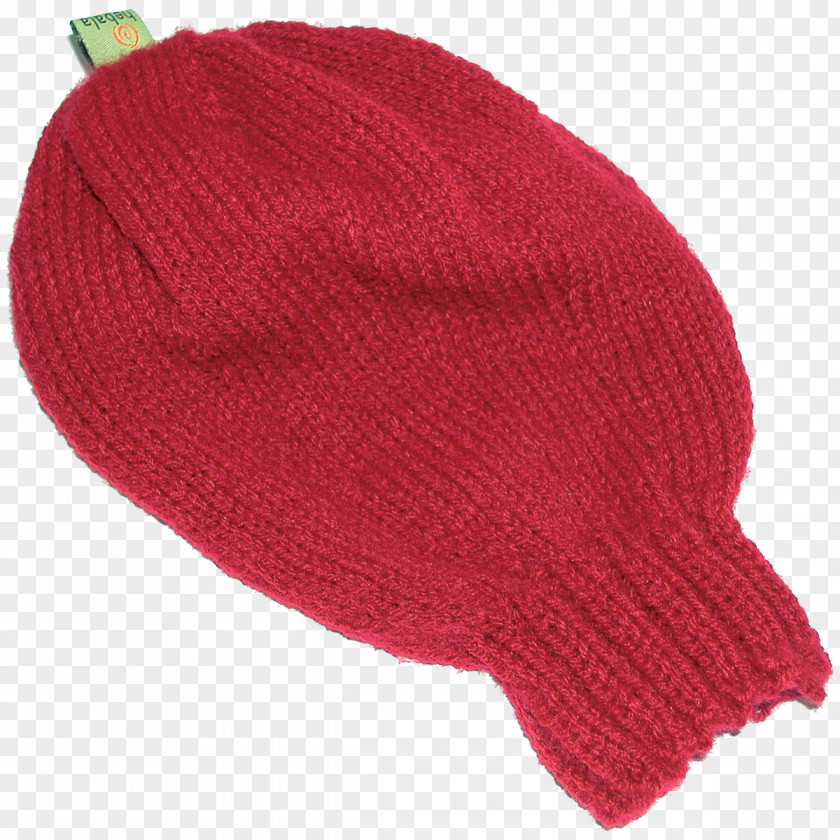 Beanie Uterus Midwife Knitting Knit Cap PNG